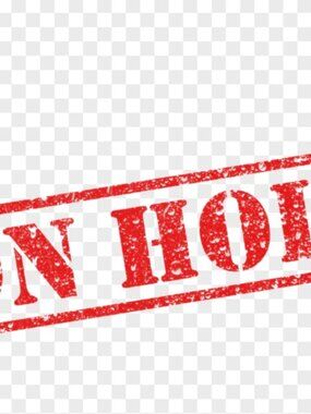 HOLD FOR LIBRA - 3 of 3